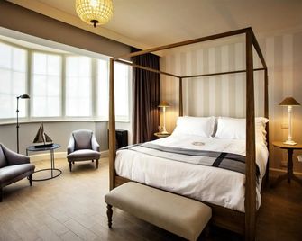 Lemon House - Savoca