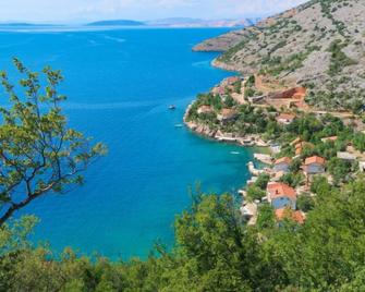 Apartment Bajadera by Interhome - Jablanac - Edificio