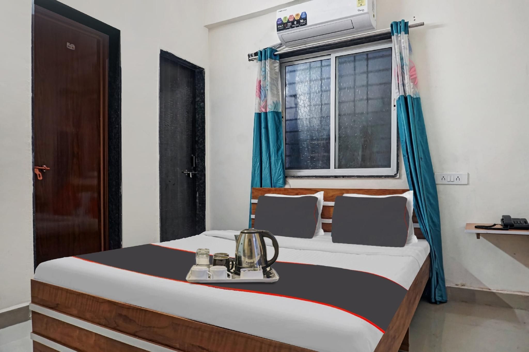 Spot On Hotel Deluxe thumbnail 3