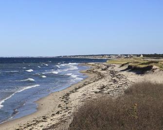 Quaint Village Cottage - 5 min Easy Walk to Everything! - Ogunquit - Beach