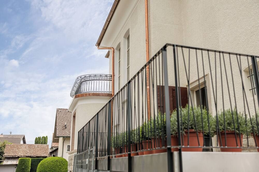 Boutique Hotel by Maier - contactless check-in