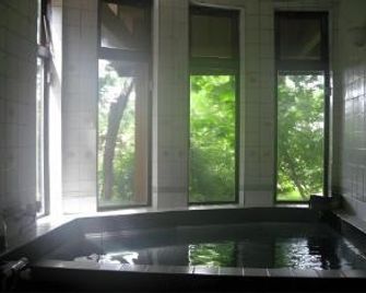 Pension Noel - Kaminoyama