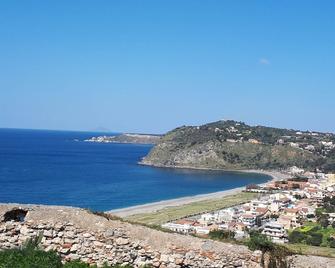 Al Castello B&B - Milazzo