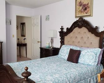 Happy Days and Nights - Petite Pearl - Harbor Springs - Habitación
