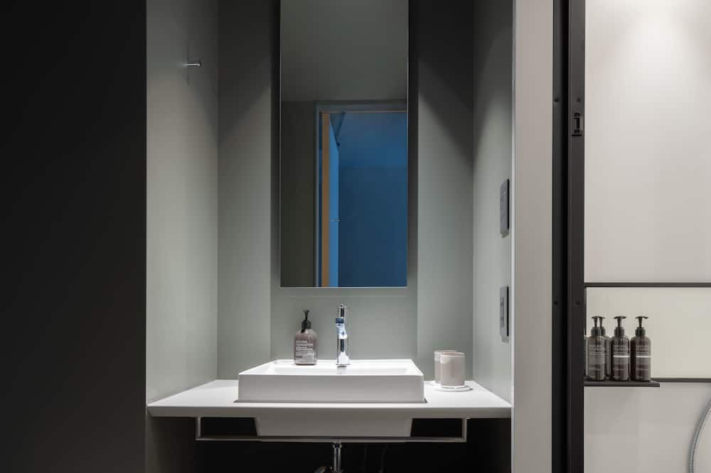 Miroku Nara By The Share Hotels - Nara