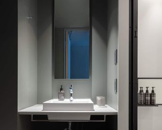 Miroku Nara By The Share Hotels - Nara