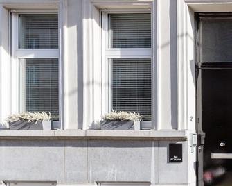 B&B Ar'Home - Kortrijk