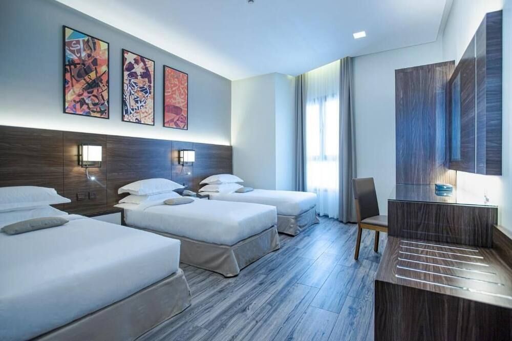 أجنحة حوافة