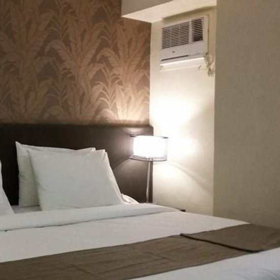 Gt Hotel Iloilo image 1