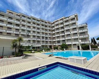 Flat in Porto Santa Margherita - Caorle