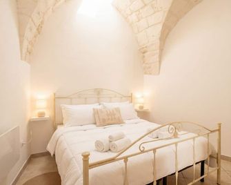 Mia & Mimì - Ostuni, Home of Animal Lovers! - Ostuni