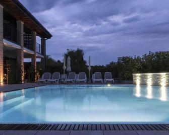 Hotel Relais Agli Olivi - Lazise