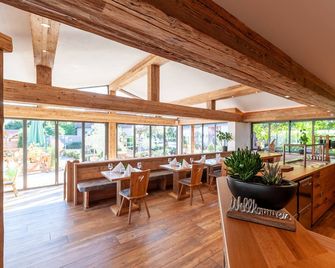 Landhotel zum Wagen - Achern