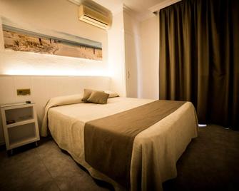 Hotel Claramar - Platja d'Aro