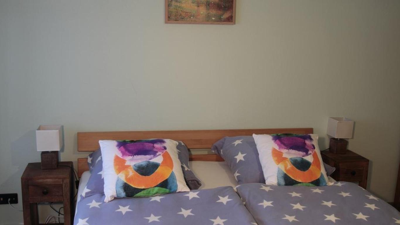 Lebensart