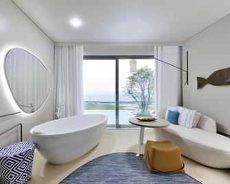 Veranda Resort Pattaya - MGallery Collection - Pattaya - Quarto