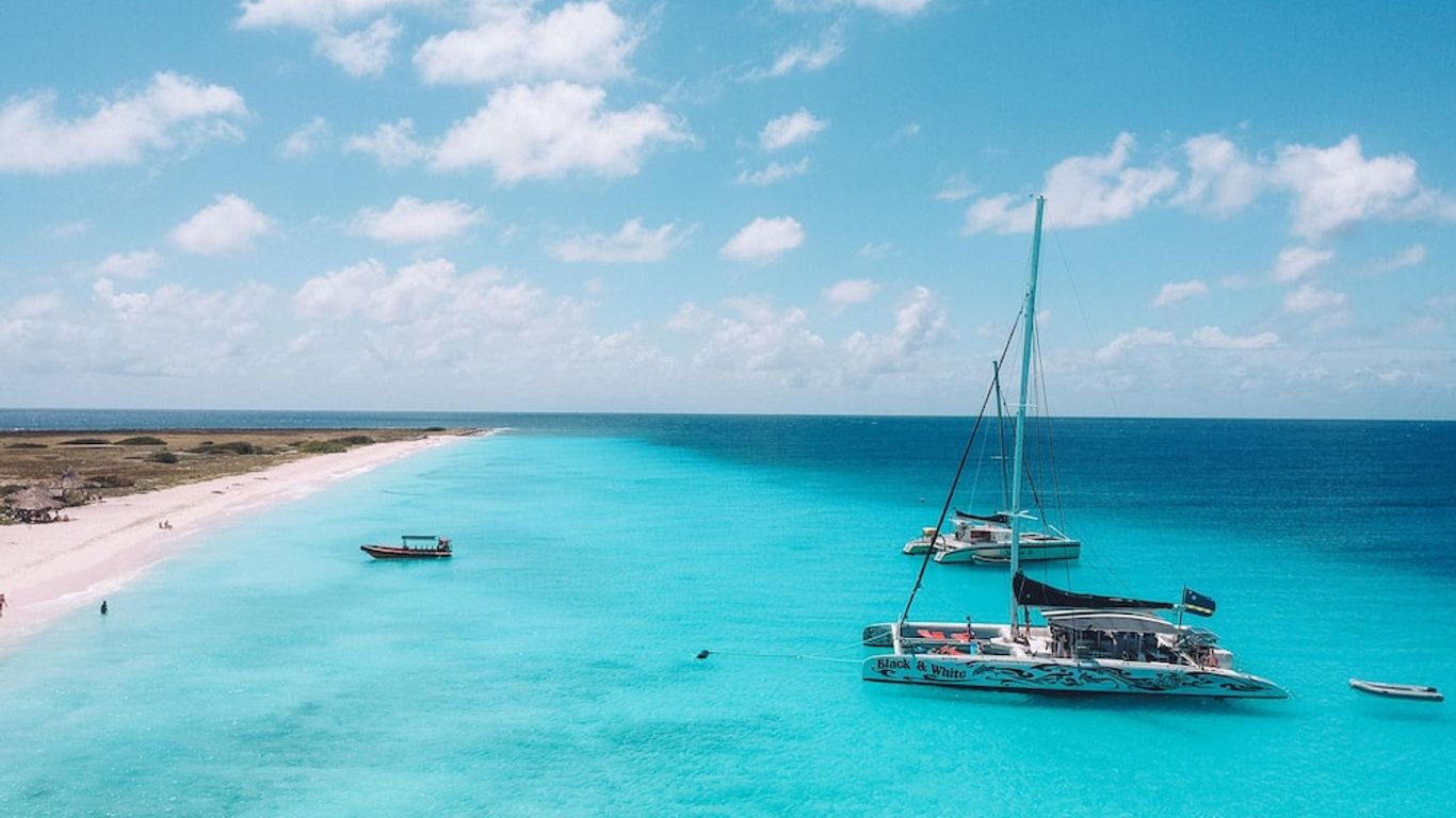 Villa Amalie & Villa Curiel