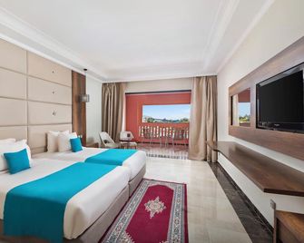 Labranda Aqua Fun Club Marrakech - Sidi Abdellah Ghiat