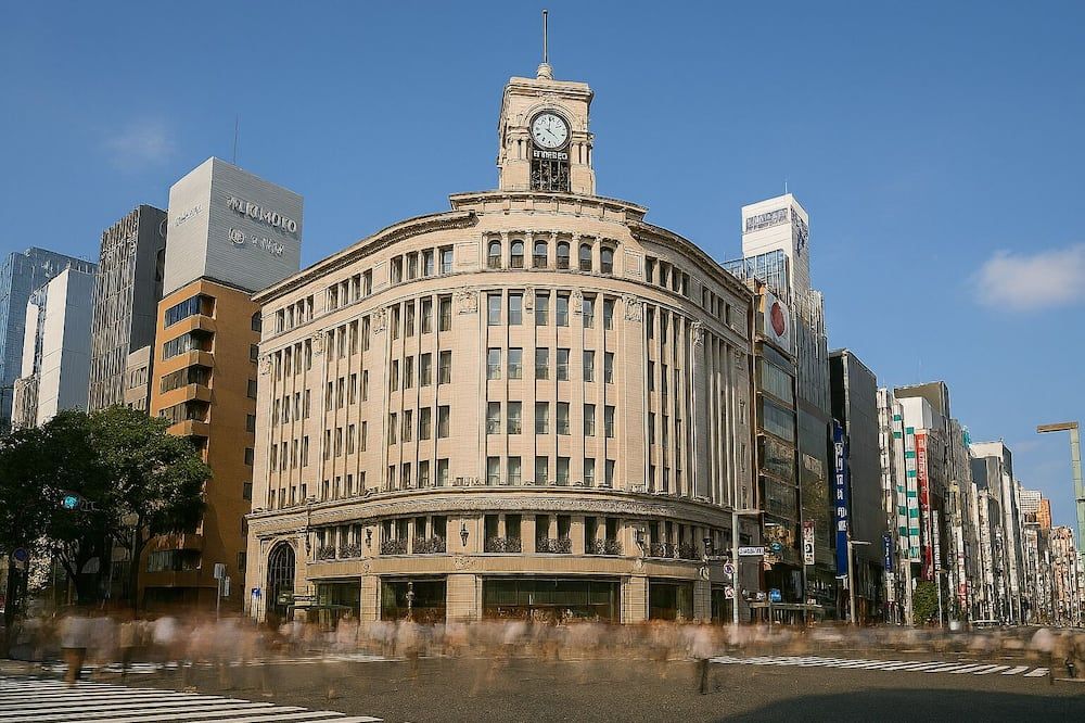 سكاي هارت هوتل كويوا