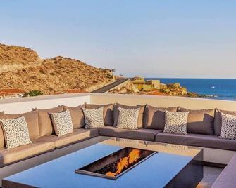Live Aqua Private Residence Los Cabos - San José del Cabo
