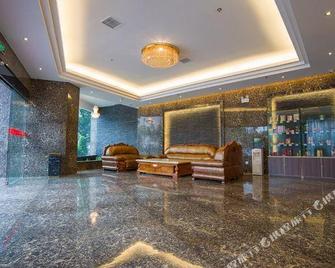 Xichang Jinyuan Jingchuan Hotel - Liangshan