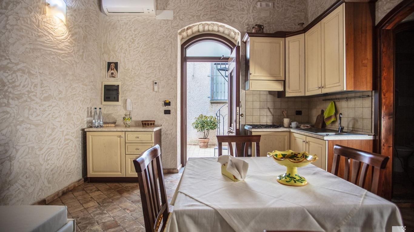 Residenza I Gioielli