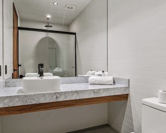 Suites Álamos by Homirent - Juriquilla
