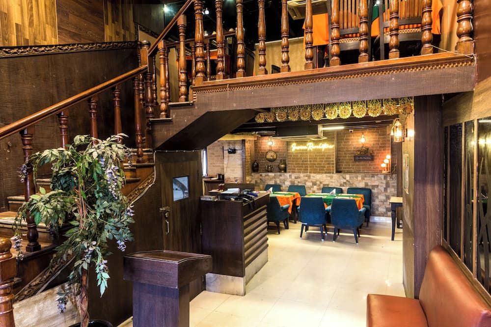 Flavours Inn thumbnail 3