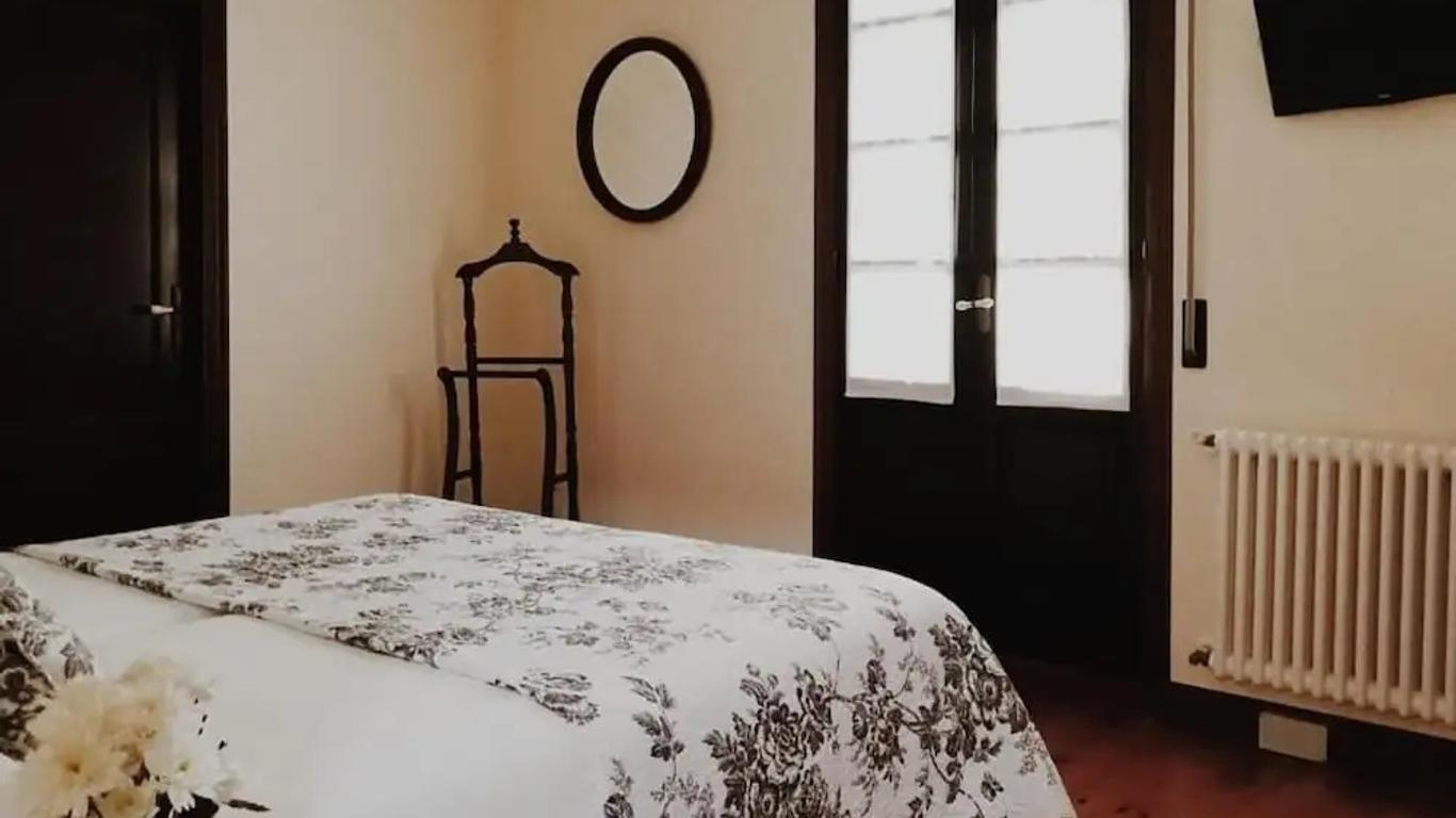 Casa do Marqués