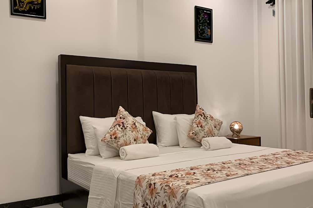 Shelo Transit Hotel - Katunayake