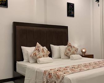 Shelo Transit Hotel - Katunayake