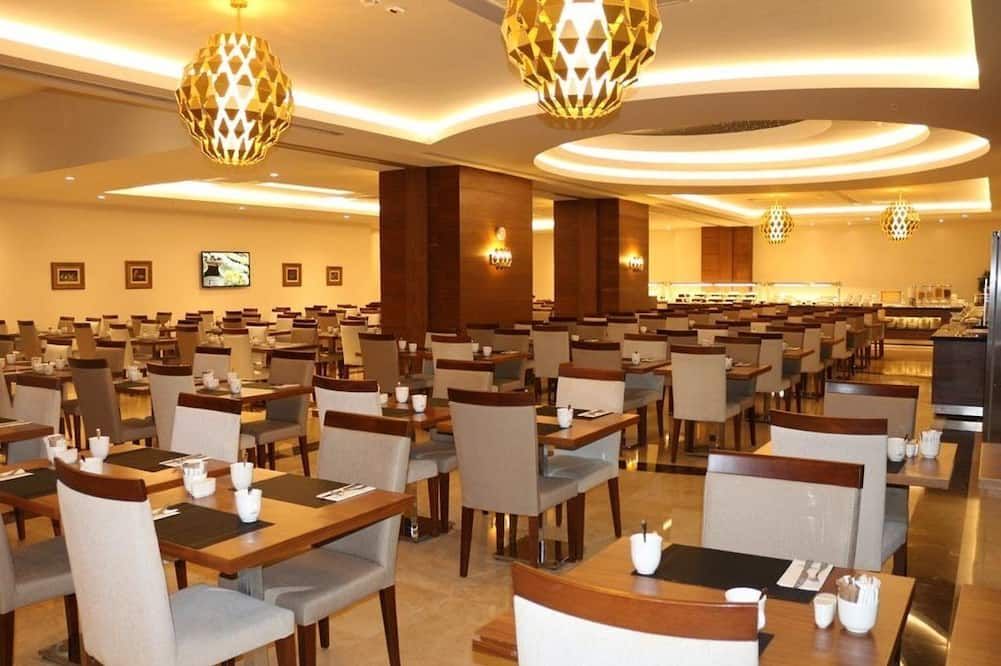 توياب بالاس