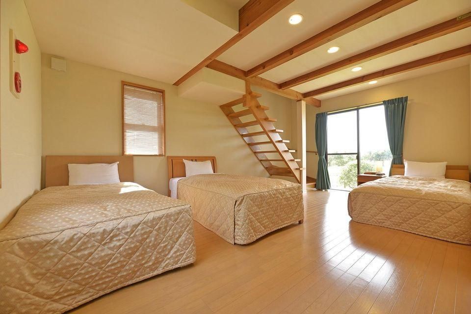 kokuminshukusya hadomisaki