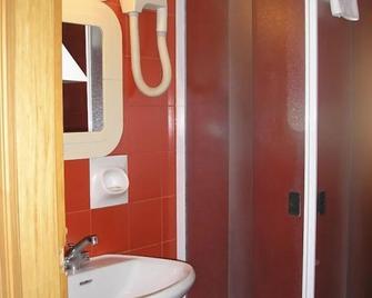Hotel Doge Inn - Ronchi dei Legionari