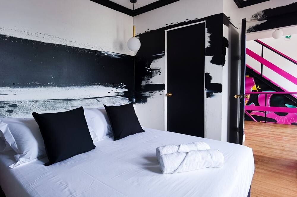 Hotel Velero Express - איקוויק