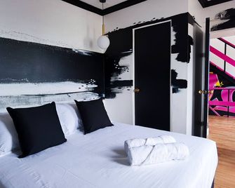 Hotel Velero Express - Iquique