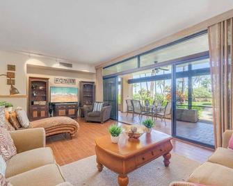 Kaanapali Royal G102 - Kaanapali