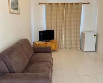 Bayview Beach House Apartment No 1 - Kingscote