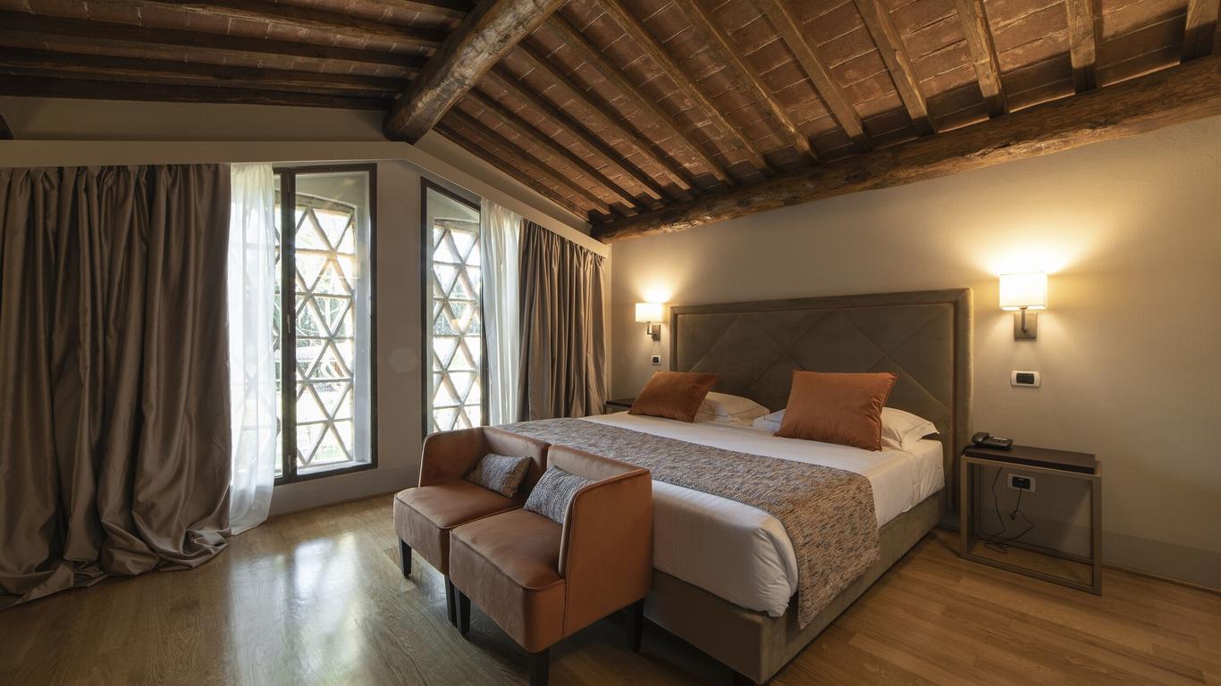 ريليه ديلا روفر