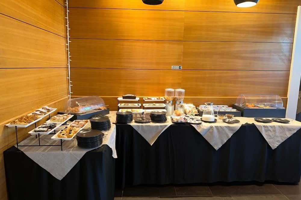 ريليه بياتزا فيتوريا