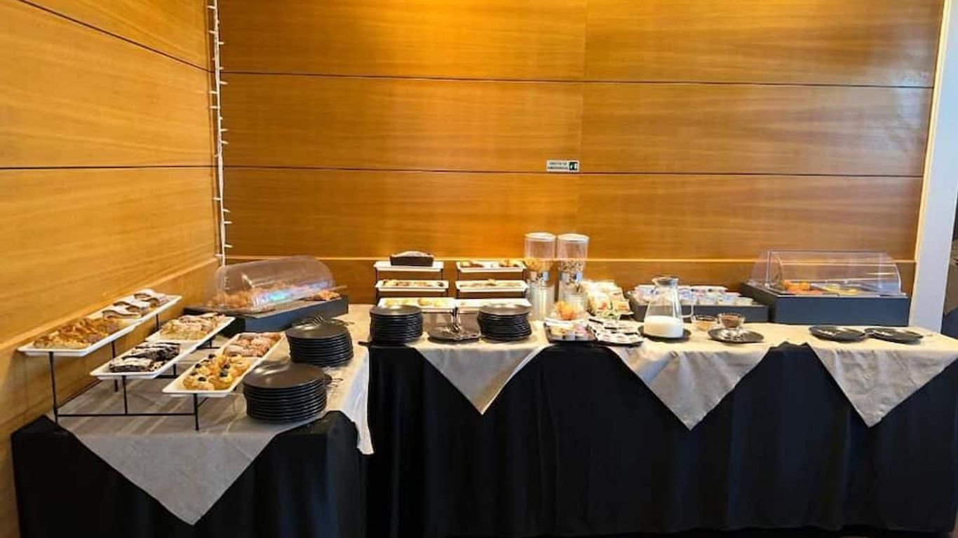 ريليه بياتزا فيتوريا