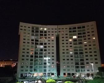Picturesque - Coastline Islands City - Fantastic Location - Tijuana - Edificio