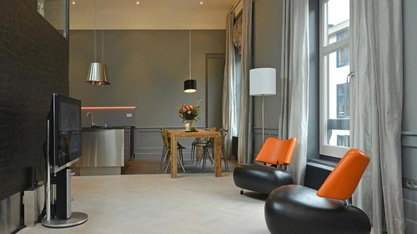 سبارنيدروم