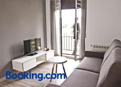 Apartamentos Lux Santiago - Santiago de Compostela