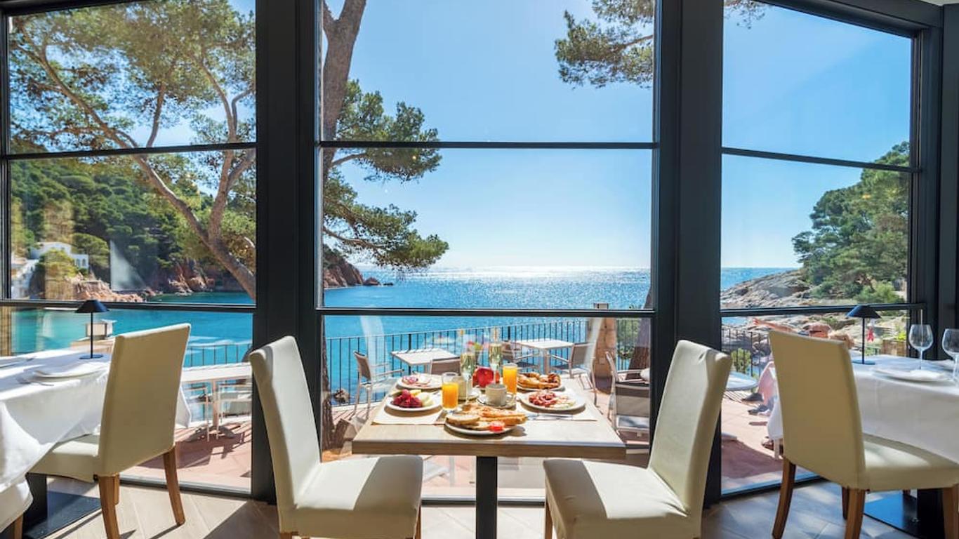 Hotel Hostalillo by Escampa Hotels