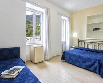Terme Miramonte e Mare - Casamicciola Terme - Sovrum