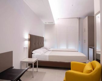 B&B Contessa - Gubbio