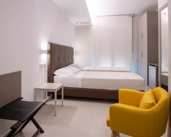 B&B Contessa - Gubbio