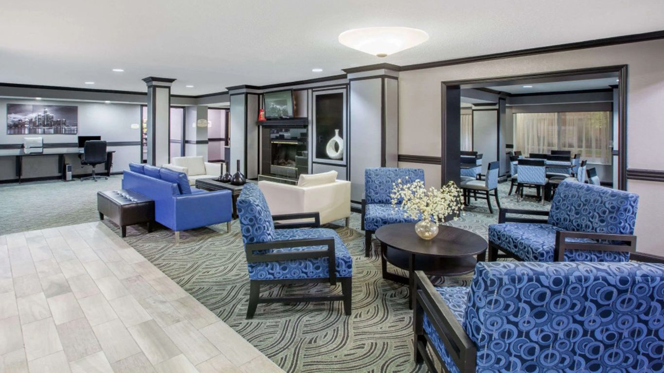 بايمونت باي ويندام كانتون