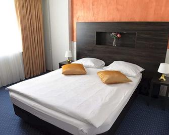 Zentrum Töss - Winterthur - Habitación